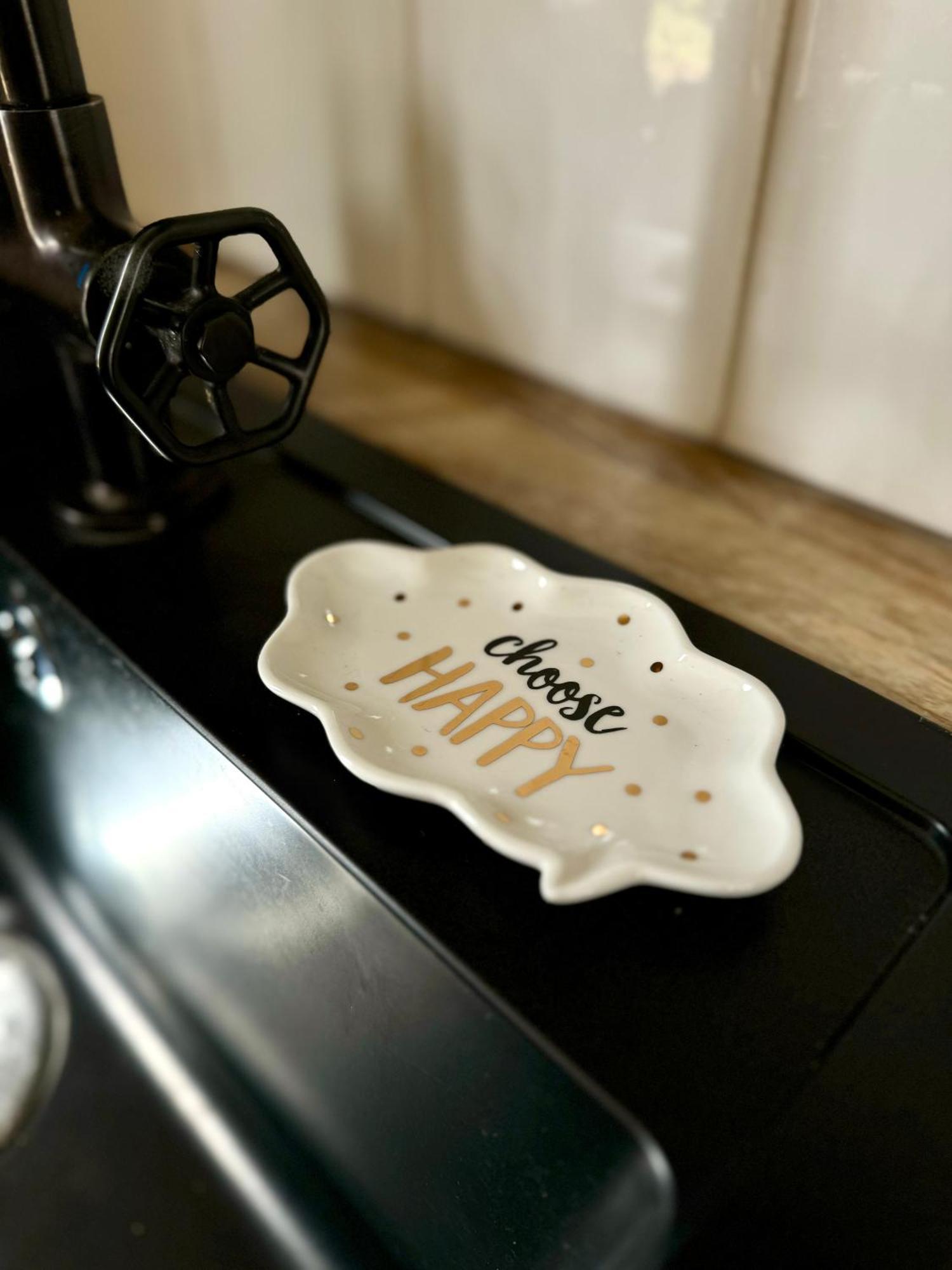 Plusme Restart House Lielstraupe Экстерьер фото