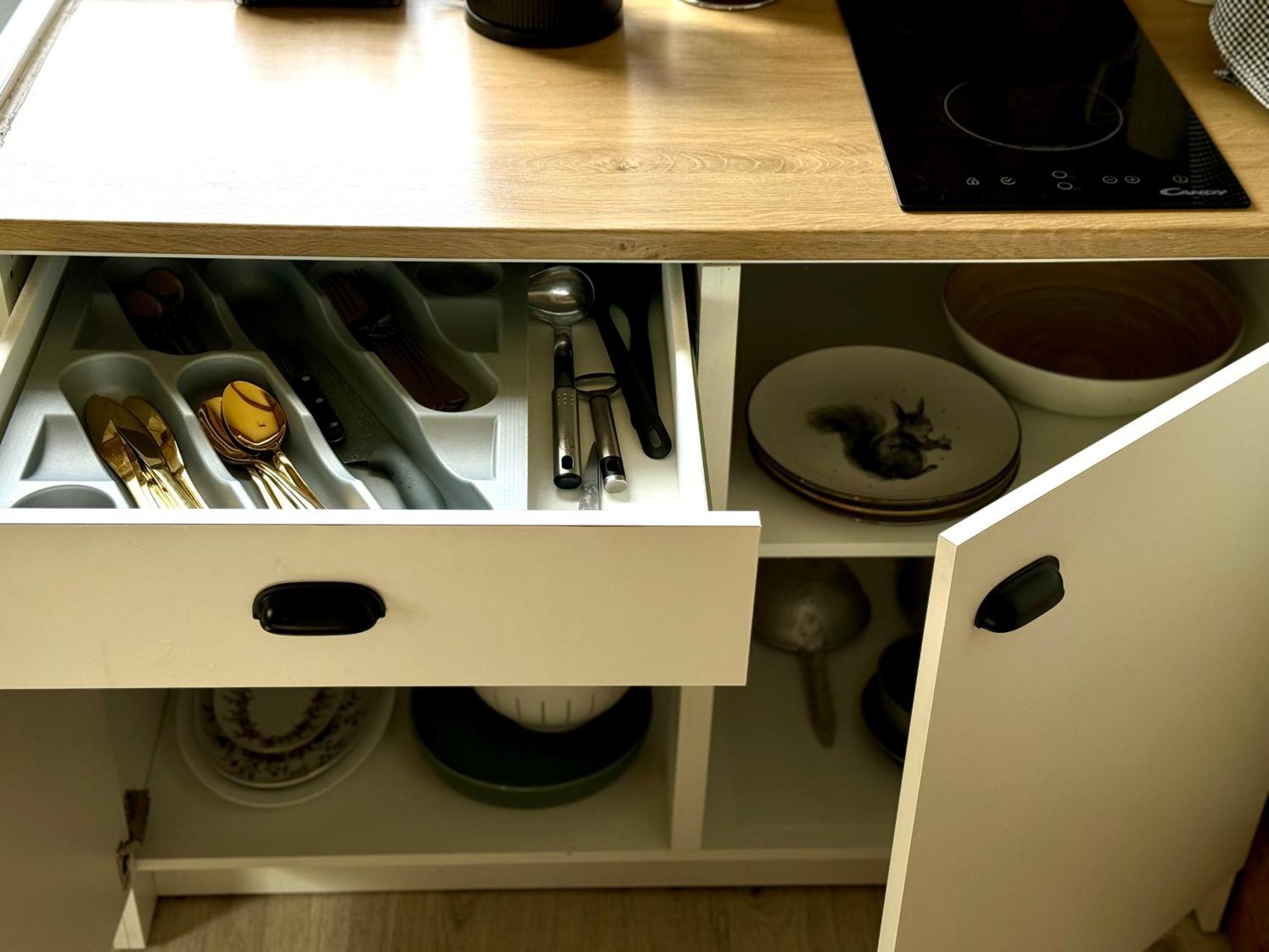 Plusme Restart House Lielstraupe Экстерьер фото